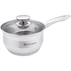 Сотейник ZEIDAN Z-501122