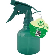 Опрыскиватель MULTIDOM VL83-66