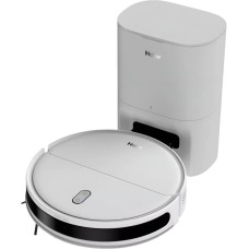 HAIER Робот-пылесос HSR Pro Lite