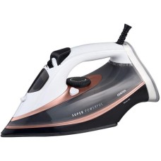 Утюг CENTEK CT-2346 WHITE