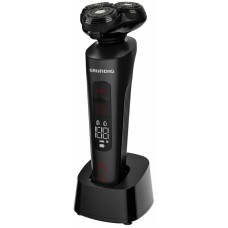 GRUNDIG MS 9130