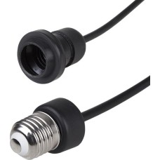 NEON-NIGHT Удлинитель E27, с проводом 30см