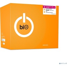 Картридж BION CARTRIDGE Bion BCR-TK-5230M Картридж для Kyocera ECOSYS { P5021cdn/P5021cdw/M5521cdn/M5521cdw}(2200 стр.), Пурпурный, с чипом