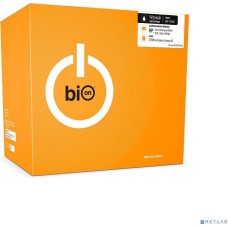 Картридж BION CARTRIDGE Bion BCR-CF360X Картридж для HP {LaserJet Enterprise M552/M553/M577} (12500 стр.), Черный, с чипом
