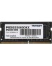 PATRIOT Оперативная память Signature PSD48G320081S DDR4 - 1x 8ГБ 3200МГц, для ноутбуков (SO-DIMM), Ret