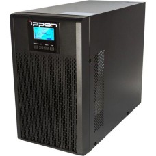 IPPON ИБП Innova G2 2kVA, 2000ВA [427358]