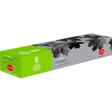 Картридж CACTUS Картридж CS-C729BK, 729 BK, черный / CS-C729BK