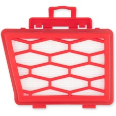 STARWIND Набор фильтров SVC28HM, для домашних пылесосов