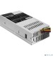 Блок питания Exegate EX292230RUS Блок питания 300W ExeGate F300AS (Flex ATX, for ITX case, APFC, КПД 80% (80 PLUS), 4cm fan, 24pin, 4pin, 3xSATA, 2xIDE)