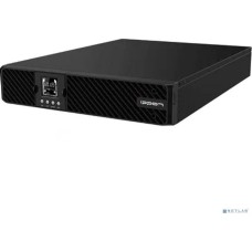 Ippon Pacific 3000 2700Вт 3000ВА черный {1976002}