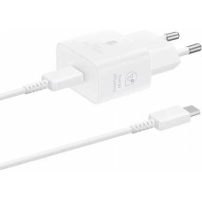 G&G Картридж GG-PGI-2400XLM, PGI-2400XL M, пурпурный / GG-PGI-2400XLM