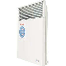 NOIROT Конвектор Spot E-3 Plus, 750Вт, с терморегулятором, белый [ex.7358.2.arer]