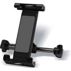 Держатель AVS Держатель универсальный для планшетных компьютеров 138-288 мм.раздвижной AH-1903 блистер