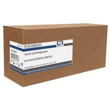 Картридж COPYRITE Картридж CR-XE106R03585, 106R03585, черный / CR-XE106R03585