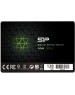 SILICON POWER Накопитель SSD SATA-III 128GB SP128GBSS3A56B25 Ace A56 2.5