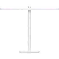 XIAOMI Настольная светодиодная лампа LED Desk Lamp 2
