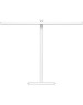 XIAOMI Настольная светодиодная лампа LED Desk Lamp 2
