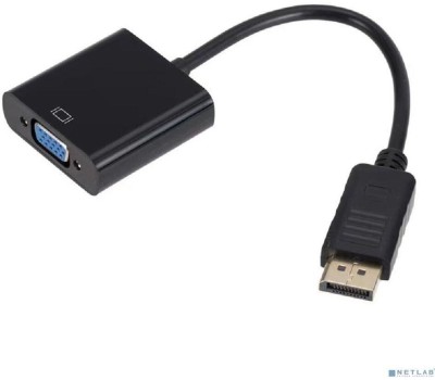 Bion Expert BXP-A-DPM-VGAF-015