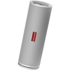 HONORCHOICE Портативный блютуз динамик HONOR CHOICE Speaker pro white, VNC-ME00