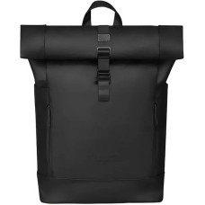 GASTON LUGA Рюкзак Backpack Rullen для ноутбука размером до 13