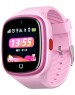 HAVIT Умные часы Mobile Series - Smart Watch KW10 pink