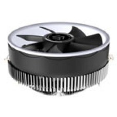 ACD Кулер для центрального процессора CPU COOLER 109x109x68mm, 0.018-0.12A, 12V, 28dBA (max ) +/-10%