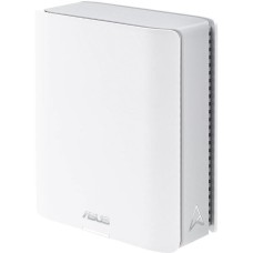 ASUS Маршрутизатор BT10(W-1-PK) (BT10(W-1-PK)/EU) WiFi 7 2x10G 1G USB 11529+5764+688Mbps 6GHz/5GHz/2.4GHz