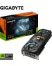Видеокарта PALIT Видеокарта NVIDIA GeForce RTX 5070 PA-RTX5070 GAMINGPRO 12ГБ GamingPro, GDDR7, Ret [ne75070019k9-gb2050a]