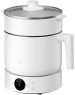 Мультиварка XIAOMI Многофункциональная плита Multifunctional Cooker 1.5L EU