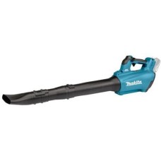 MAKITA Воздуходувка DUB184Z, без АКБ, без ЗУ, синий