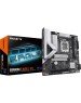 Материнская плата GIGABYTE Материнская плата B860M EAGLE V2