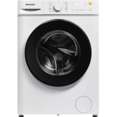 Стиральная машина NORDFROST (CH) Стиральная машина NORDFROST i-WQ5 7120 W