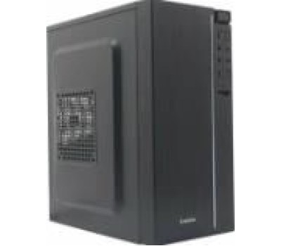 EXEGATE mEVO-9302-NPX700 (EX287886RUS)