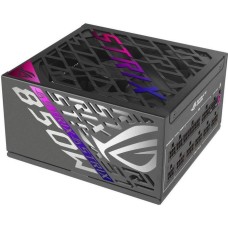 Блок питания ASUS Блок питания ПК ROG-STRIX-850P-GAMING