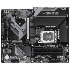 Материнская плата GIGABYTE Материнская плата B760 GAMING X GEN5, Socket LGA 1700, Intel B760, ATX, Ret