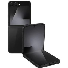 Смартфон SAMSUNG 6.7