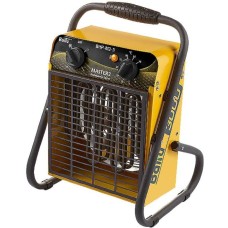 Пушка тепловая BALLU Пушка тепловая BHP-M2-3