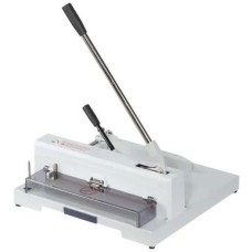 Резак KW-TRIO Резак гильотинный 3943