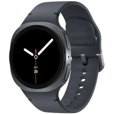 Смарт-часы SAMSUNG Смарт-часы Galaxy Watch 8 LTE 40мм, 1.34