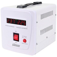 POWERMAN Стабилизатор напряжения AVS 2000 E