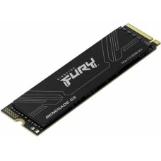 Накопитель SSD KINGSTON Накопитель SSD M.2 2280 2TB NVMe PCIE 5.0 x4 14700/14000 SFYR2S/2T0