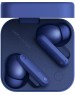 NOTHING Беспроводные наушники CMF by Buds Pro 2, Синий (2025) (B187)