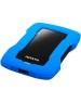 A-Data Portable HDD 1Tb HD330 AHD330-1TU31-CBL {USB 3.1, 2.5