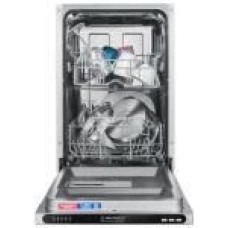 Maunfeld MLP4529A01 Light Beam