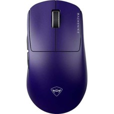 Machenike L7 Cyber Grape (JJ02GU00CRU)