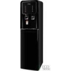 Ecotronic A60-U4L Black (7139)