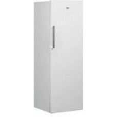 Морозильник Beko FSKDN6266T21W