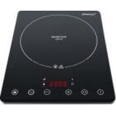 Индукционная плитка Steba IK 65 Slim