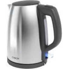 Чайник электрический Candy CK-203