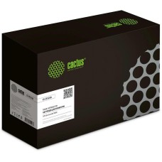 Картридж CACTUS Картридж CS-CF323A, CF323A, пурпурный / CS-CF323A